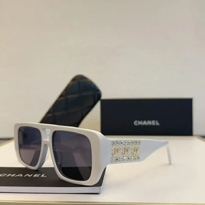 chanel aaa qualite lunettes de soleil s_1236341